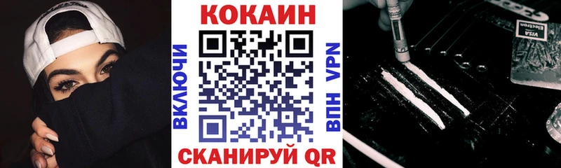 COCAIN Fish Scale  Дмитриев 