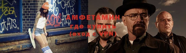 a pvp Алексеевка
