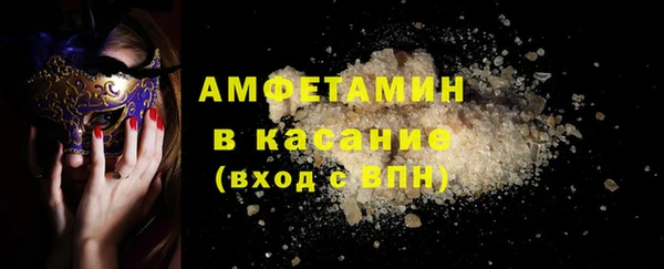 a pvp Алексеевка