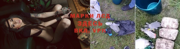 a pvp Алексеевка