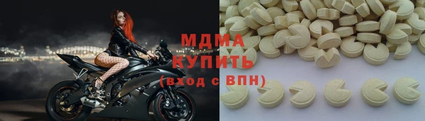 a pvp Алексеевка