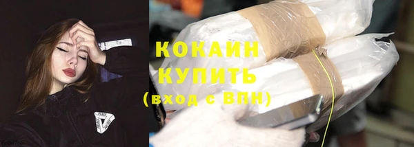 a pvp Алексеевка