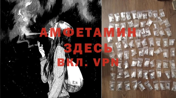 a pvp Алексеевка