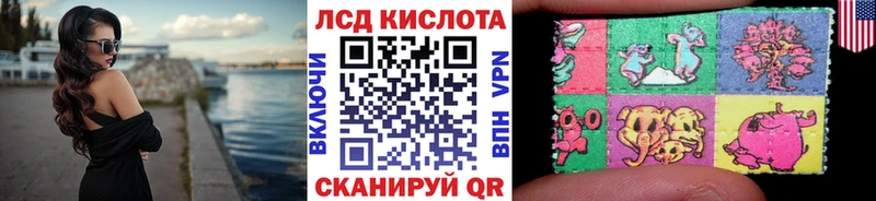 где найти наркотики  Дмитриев  Марки N-bome 1500мкг 