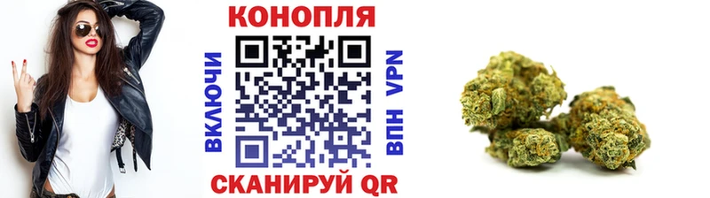 Шишки марихуана MAZAR  Дмитриев 